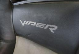 Thumbnail of 2008 Dodge Viper