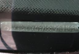 Thumbnail of 2008 Dodge Viper