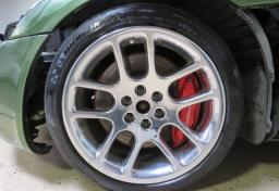 Thumbnail of 2008 Dodge Viper