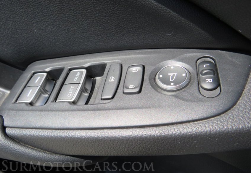 2021 Honda Accord Sedan - Image 43