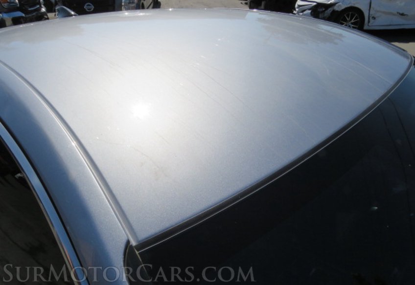 2021 Honda Accord Sedan - Image 15