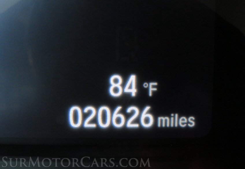 2021 Honda Accord Sedan - Image 33