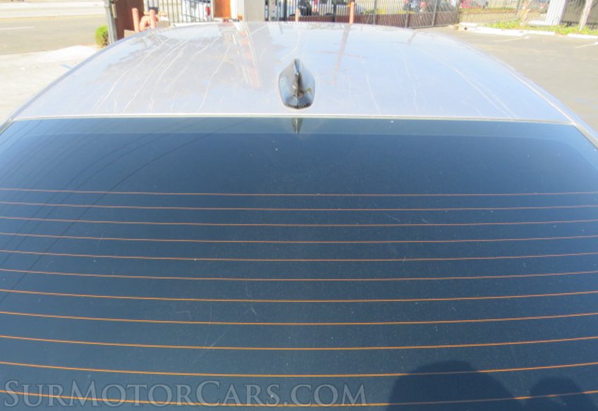 2021 Honda Accord Sedan - Image 16