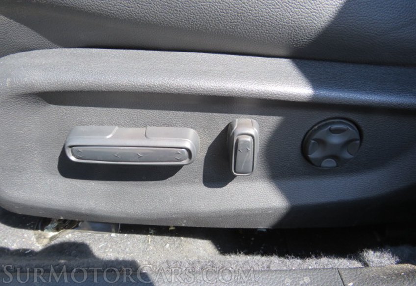 2021 Honda Accord Sedan - Image 41