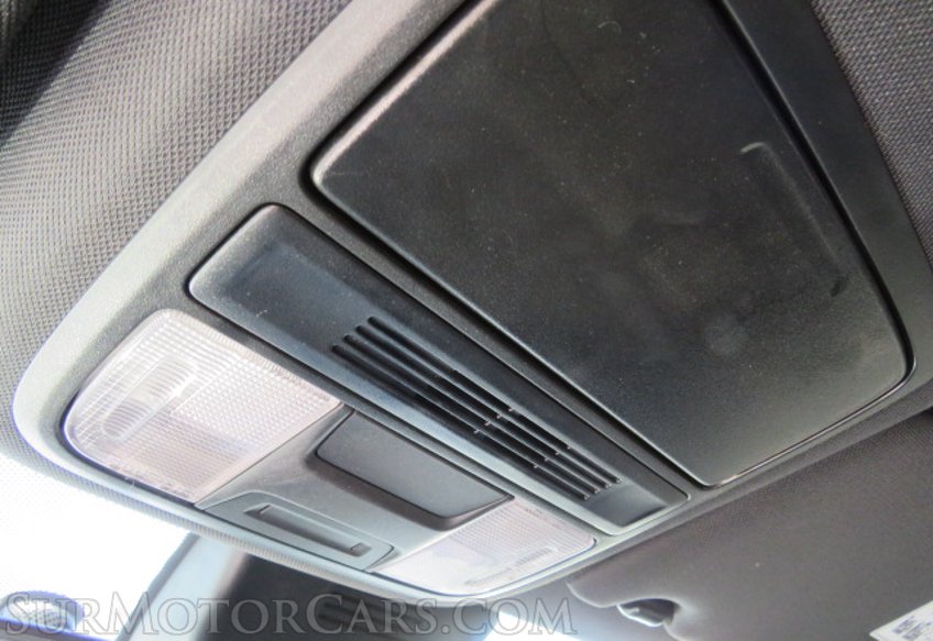 2021 Honda Accord Sedan - Image 45