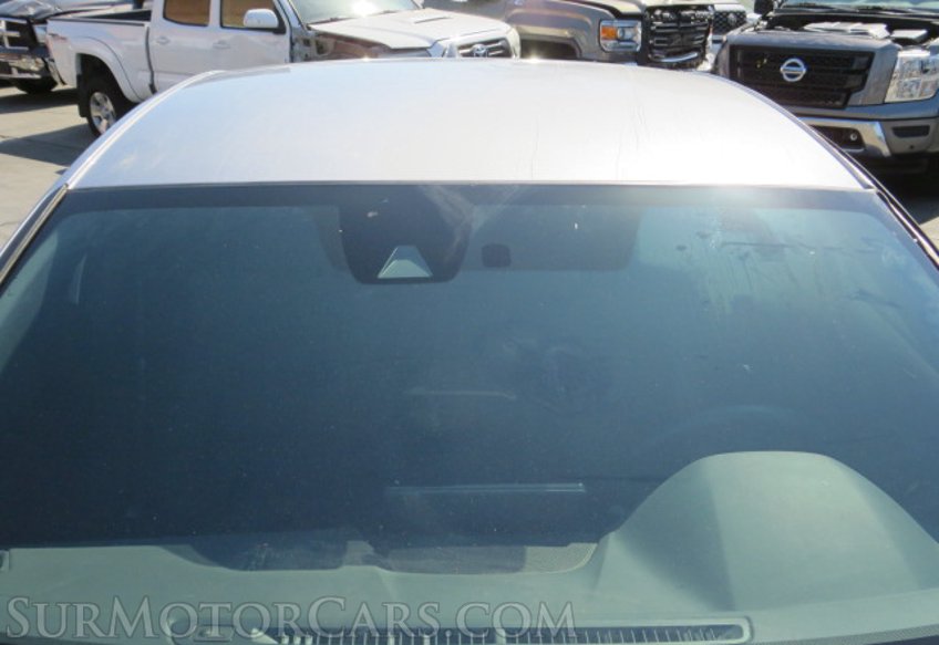 2021 Honda Accord Sedan - Image 14