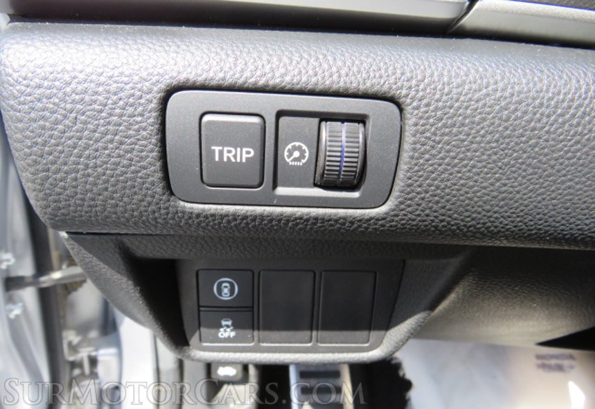 2021 Honda Accord Sedan - Image 40