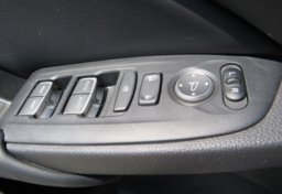 2021 Honda Accord Sedan - Image 43