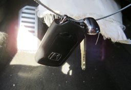 2021 Honda Accord Sedan - Image 38