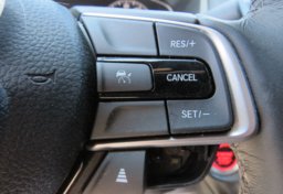 2021 Honda Accord Sedan - Image 44