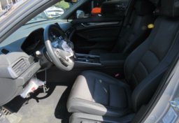 2021 Honda Accord Sedan - Image 26