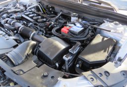 2021 Honda Accord Sedan - Image 49