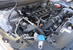 2021 Honda Accord Sedan - Image 48