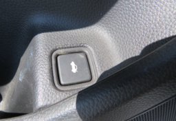 2021 Honda Accord Sedan - Image 42