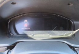 2021 Honda Accord Sedan - Image 36