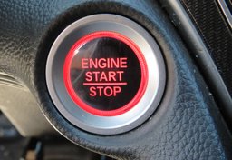 2021 Honda Accord Sedan - Image 39