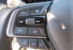 2021 Honda Accord Sedan - Image 46