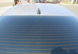 2021 Honda Accord Sedan - Image 16