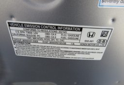 2021 Honda Accord Sedan - Image 51