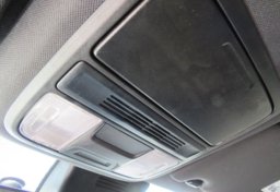 2021 Honda Accord Sedan - Image 45