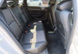 2021 Honda Accord Sedan - Image 32