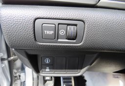 2021 Honda Accord Sedan - Image 40