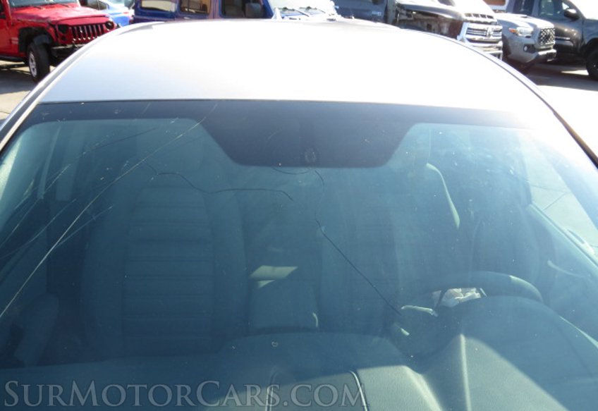 2019 Honda CR-V - Image 12