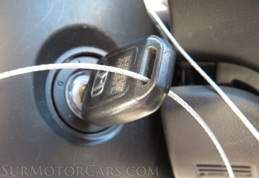 2019 Honda CR-V - Image 31