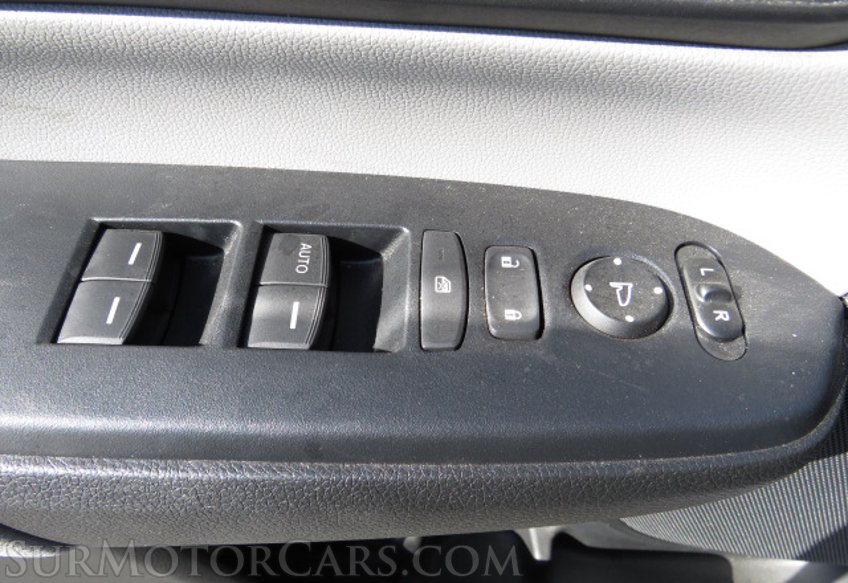 2019 Honda CR-V - Image 33