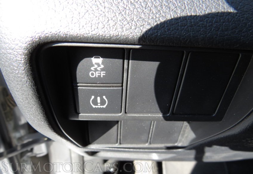 2019 Honda CR-V - Image 32