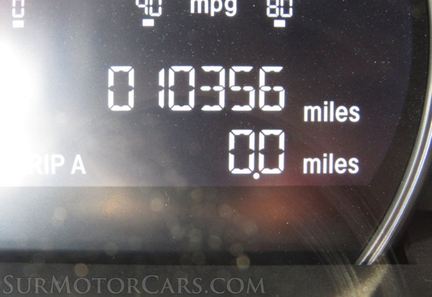 2019 Honda CR-V - Image 37