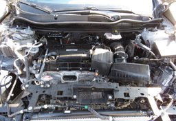 2019 Honda CR-V - Image 41