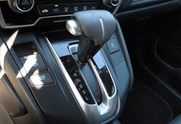 2019 Honda CR-V - Image 36