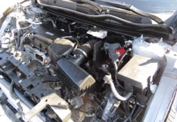 2019 Honda CR-V - Image 42
