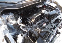 2019 Honda CR-V - Image 43