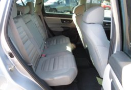 2019 Honda CR-V - Image 26