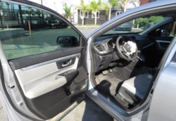 2019 Honda CR-V - Image 17