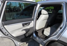 2019 Honda CR-V - Image 19