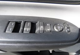 2019 Honda CR-V - Image 33