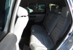2019 Honda CR-V - Image 25
