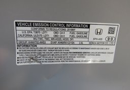 2019 Honda CR-V - Image 39