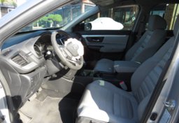 2019 Honda CR-V - Image 23