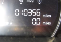 2019 Honda CR-V - Image 37