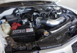 Thumbnail of 2021 Nissan Frontier