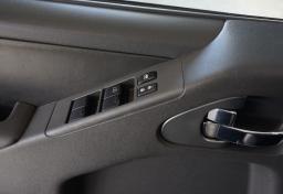 Thumbnail of 2021 Nissan Frontier