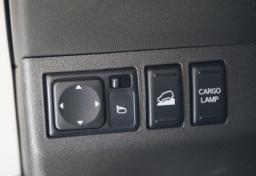 Thumbnail of 2021 Nissan Frontier