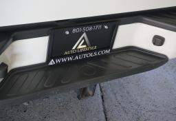 Thumbnail of 2021 Nissan Frontier
