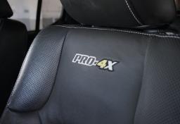 Thumbnail of 2021 Nissan Frontier