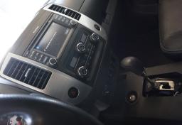 Thumbnail of 2021 Nissan Frontier