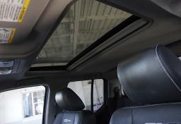 Thumbnail of 2021 Nissan Frontier